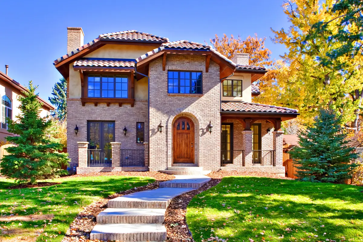 Is Glenwood Springs a Good Place to Invest in Rental Property?